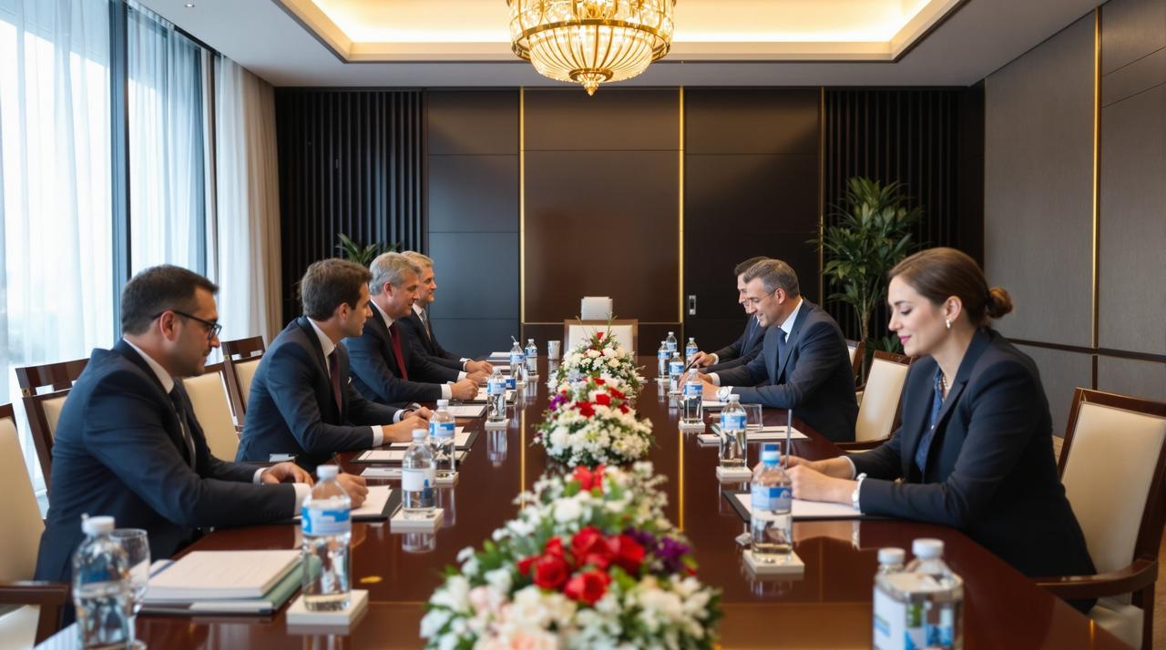 茄子视频与Netflix达成战略合作，多部作品将登陆国际平台